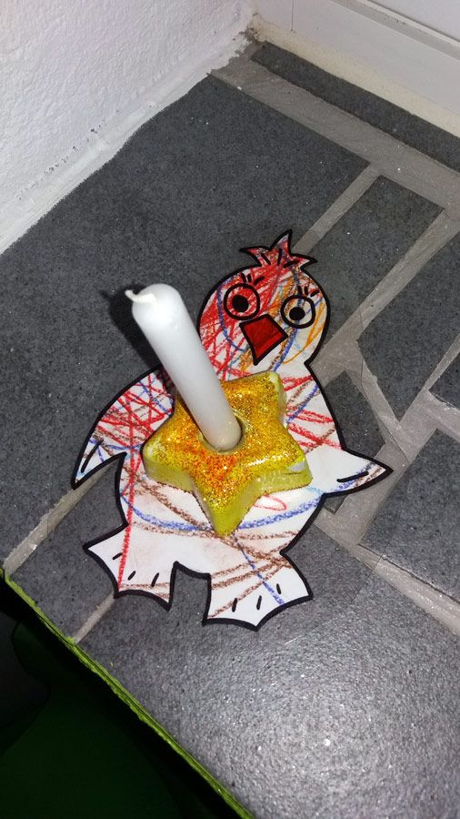 basteln37.jpg
